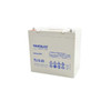 PowerWalker 91010188 AGM Battery - TL12-55� 91010188
