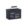 PowerWalker 91010193 AGM Battery - TL 12-90� 91010193