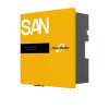 PowerWalker 10120234 Solar Inverter 6k SAN OGV 3/3 10120234