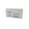 PowerWalker 91010197 AGM Battery - TL12-150� 91010197
