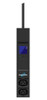 PowerWalker 10133031 Basic 0U 32A Circuit Breaker. 10133031