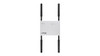Lancom Systems 61718 IAP-5G EU 61718