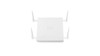 Lancom Systems 61707 750-5G EU 61707