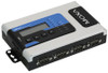 Moxa NPORT 6450 4 Ports Network Media NPORT 6450