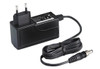 Moxa PWR-12150-EU-SA-T Power Adapter/Inverter Indoor PWR-12150-EU-SA-T