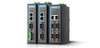 Moxa NPORT IA5450AI-T Serial Server NPORT IA5450AI-T