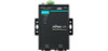 Moxa NPORT 5230A 5230A Serial Server Rs-422/485 NPORT 5230A