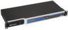 Moxa NPORT 6610-16-48V Serial Server Rs-232 NPORT 6610-16-48V