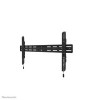 Neomounts by Newstar WL30S-850BL18 Select Tv Wall Mount WL30S-850BL18