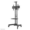 Neomounts by Newstar NM-M1700BLACK Select Floor Stand NM-M1700BLACK