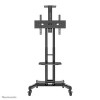 Neomounts by Newstar NM-M1700BLACK Select Floor Stand NM-M1700BLACK