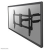 Neomounts by Newstar NM-W460BLACK Select Tv Wall Mount NM-W460BLACK