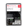 Oce 1070038734 Toner Cartridge 1 PcS 1070038734