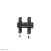 Neomounts by Newstar WL35S-850BL12 Select Tv Wall Mount WL35S-850BL12