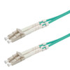 Roline 21.15.8823 Fo Jumper Cable 50/125�m Om3. 21.15.8823