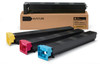 Katun 43803 Toner Cartridge 1 PcS Yellow 43803