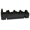 Katun 39170 Toner Collector 39170