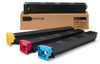 Katun 43800 Toner Cartridge 1 PcS Black 43800