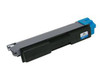 Katun 43395 Toner Cartridge Cyan 43395