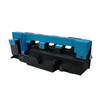 Katun 37761 Toner Collector 37761