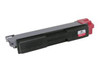 Katun 43396 Toner Cartridge Magenta 43396