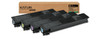 Katun 47386 Toner cartridge 1 pcs 47386