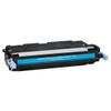 Katun 37666 Toner Cartridge 1 PcS Cyan 37666