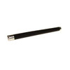 Katun 50575 Printer/Scanner Spare Part 50575