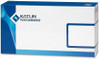 Katun 43765 Toner Cartridge 1 PcS Black 43765