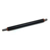 Katun 50512 Printer/Scanner Spare Part 50512