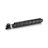 Katun 50646 Toner Cartridge 1 PcS 50646