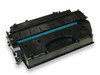 Katun 43152 Toner Cartridge Black 43152