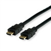Value 11.99.5696 Hdmi Cable 10 M Hdmi Type A 11.99.5696