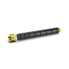 Katun 50645 Toner Cartridge 1 PcS 50645