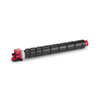 Katun 50648 Toner Cartridge 1 PcS 50648