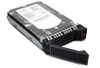 Lenovo 00YC400-RFB SSD 960GB Sata 2.5" G3 HS 00YC400-RFB
