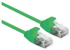 Roline 21.15.3936 Networking Cable Green 3 M 21.15.3936