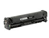 Katun 43416 Toner Cartridge 1 PcS Black 43416