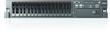 IBM 7915C3G System X 3650 M4 Server Rack 7915C3G