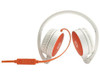 HP F6J05AA#ABB H2800 Headset Wired Head-Band F6J05AA#ABB