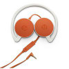 HP F6J05AA#ABB H2800 Headset Wired Head-Band F6J05AA#ABB
