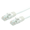 Value 21.99.1036 Utp Cable Cat.6. 21.99.1036