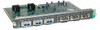 Cisco WS-X4606-X2-E=-RFB WS-X4606-X2-E= network switch WS-X4606-X2-E=-RFB