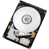 IBM 49Y6002-RFB 4TB SATA 3.5" G2 HS HDD 49Y6002-RFB