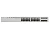 Cisco C9200L-24P-4G-E Catalyst 9200L Managed L3 C9200L-24P-4G-E