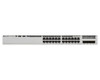Cisco C9200L-24P-4G-E Catalyst 9200L Managed L3 C9200L-24P-4G-E