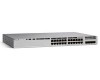 Cisco C9200L-24P-4G-E Catalyst 9200L Managed L3 C9200L-24P-4G-E