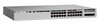 Cisco C9200L-24P-4G-E Catalyst 9200L Managed L3 C9200L-24P-4G-E