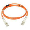 IBM 39M5697 5M Fibre Optic Cable LC-LC 39M5697