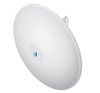 Ubiquiti PBE-5AC-500 airMAX 5 GHz PowerBeam ac PBE-5AC-500